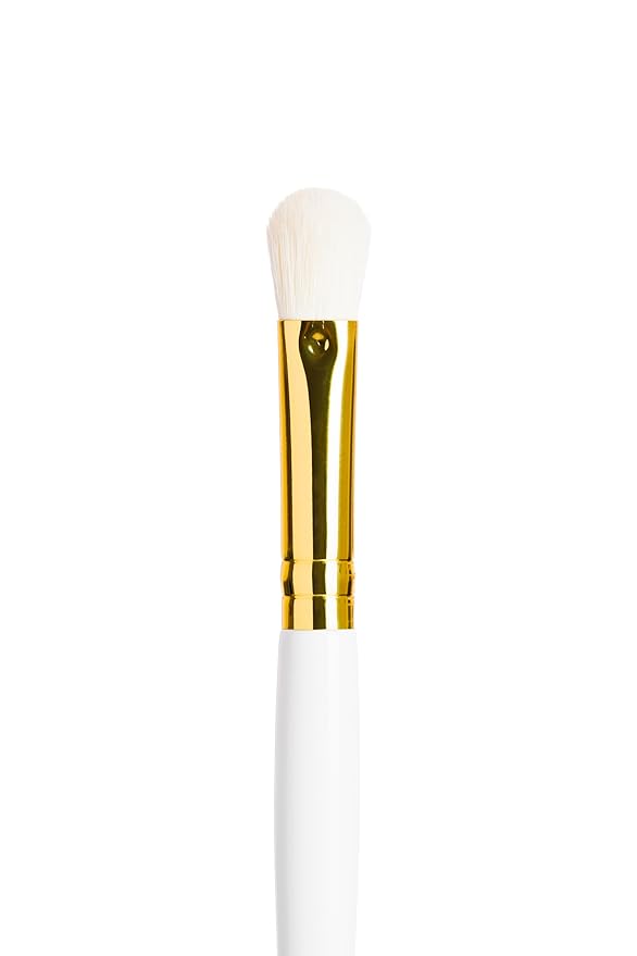 Wayne Goss White Gold Collection #7 Hooded Eye Brush