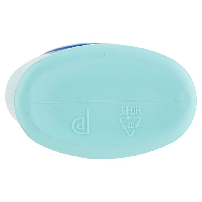 Prep Dermo Protective Soothing Moisturizer After Sun By Prep for Unisex - 6.8 Oz Sunscreen, 6.8 Oz