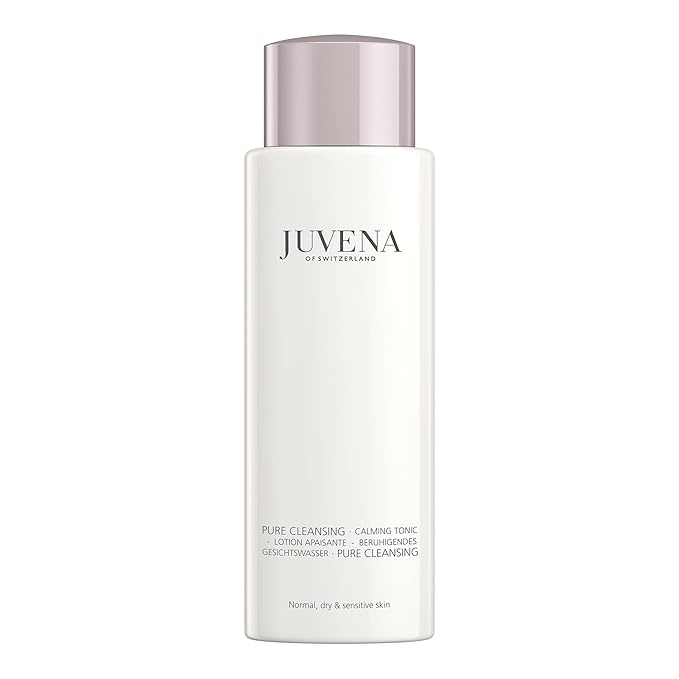Pure Cleansing - Calming Tonic 6.8 fl oz.