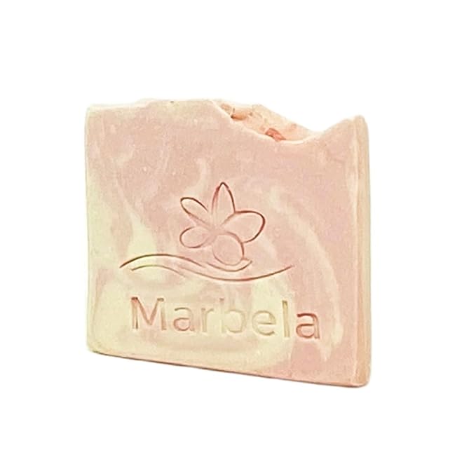 Bath & Body Works Japanese Cherry Blossom - Gift Box Set - Fine Fragrance Mist, Shower Gel and Body Lotion with a Himalayan Salts Springs Sample Soap
