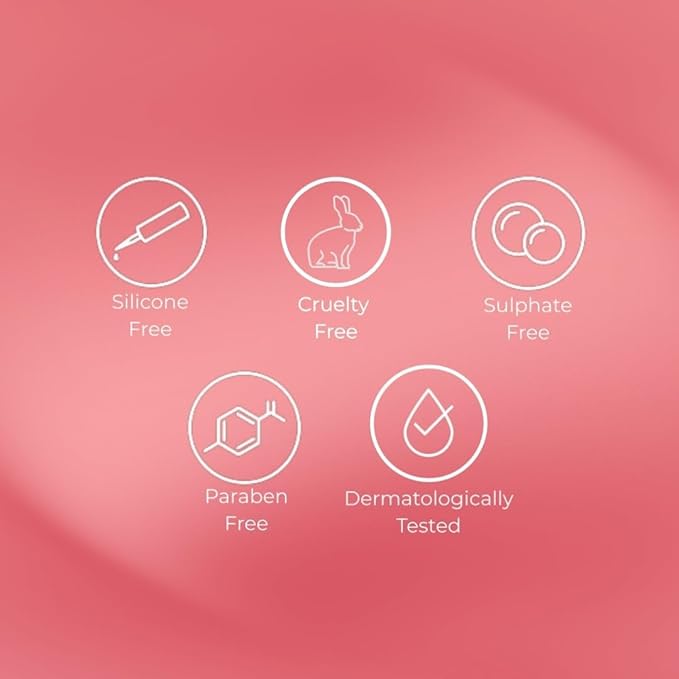 Glow Up Juice Spf 35 Pa++++ 100Ml | Rose & Rice Toner Korean Skincare For Glass Skin | Uv Rays Protection | Brightens & Smoothens | Dewy Mist For All Skin Types | Dermatologically Tested
