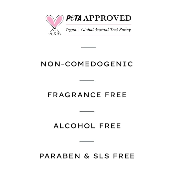Hyphen Golden Hour Glow Sunscreen Spf 50 Pa++++ Dewy Glow & Bright Skin, Uv & Blue Light Protection|Dry & All Skin Types - 40G