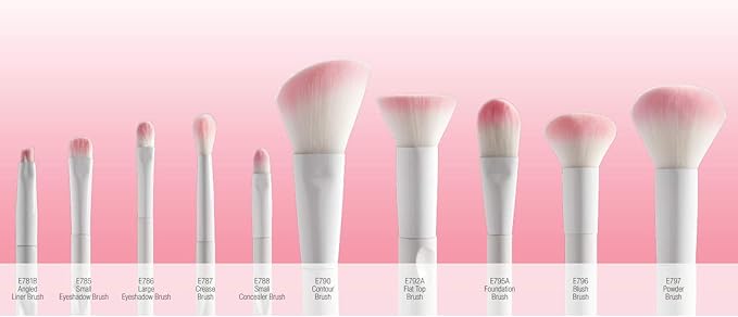 Wet n Wild Foundation Makeup Brush