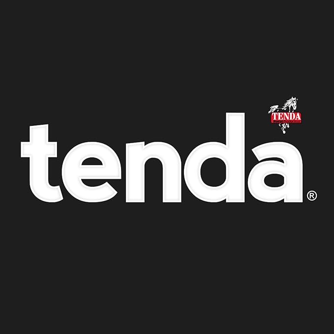 Tenda Witch Hazel 1gal