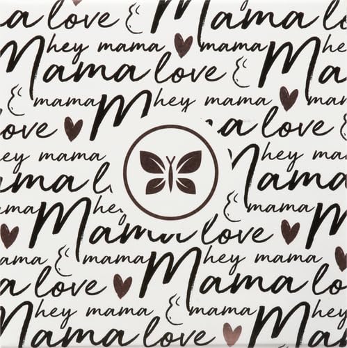 The Honest Company Mama Rock Bump Body Butter Moisturizing Stretch Mark Cream,Shea Avocado Oil,Vitamin E,Hypoallergenic and Dermatologist Tested,4 oz,(Pack of 2)