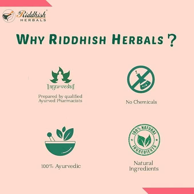 Premium Rose Water | Gulabjal Steam Distilled | Natural Facial Mist & Toner | No Added Chemicals | 100 ml