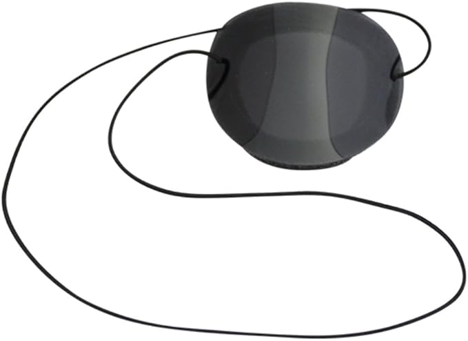 Pro-Moisture Chamber, UVA/UVB Sun Protection, Large, with Elastic Band