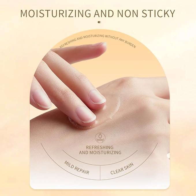 Glycolic Acid Toning Solution 7% Toner Gently Exfoliates, Glycolic Acid Exfoliating Scrub, Smooths Skin Texture, Improvement Visible Clarity & Also Addressing Uneven Tone.