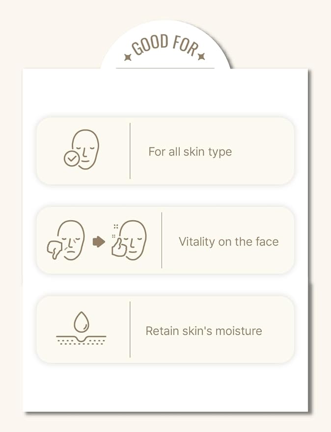 2024 Season12 Premier Ampoule in Core Lifting Eye Cream For Face 40ml X 2ea With ROSSANO Oil Control Paper