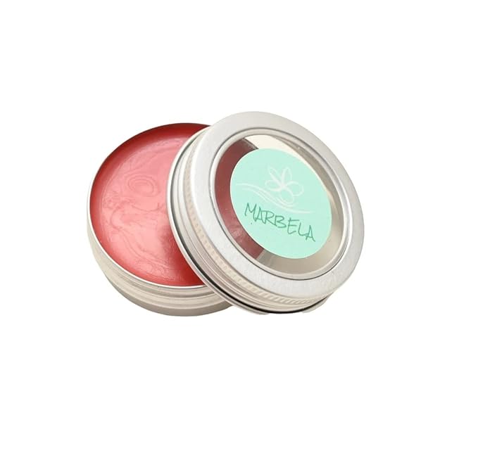 Bath & Body Works Plug Geo Succulent Nightlight Wallflowers Fragrance Plug and a Strawberry Lip Balm.