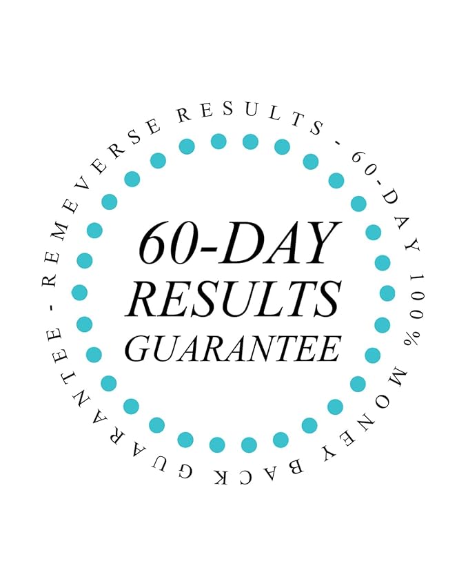 RemeVerse Glow Self-Tanning Drops - Sunless Tanner for a Sun-Kissed Glow - Achieve Natural-Looking Even Skin Tone, Control Results with Moisturizer for Face & Body - Ideal for All Skin Types - 1 oz