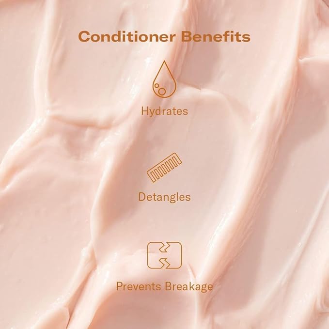DAE Shine Bright Set (Signature Shampoo, Signature Conditioner & Stargloss Treatment)