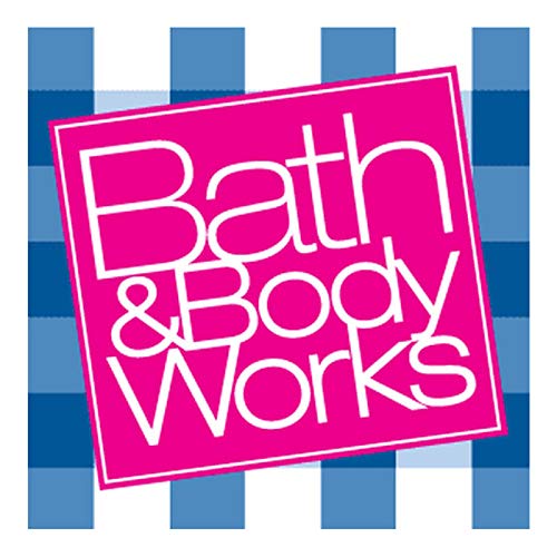 Bath & Body Works SWEET PEA Ultra Shea Body Cream 8fl Oz I 226gm Each - ( Bundle of 2 Creams ) 24 hour Moisture