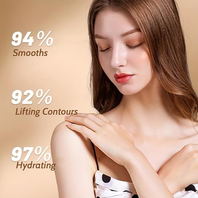 Collagen Skincare Set - 14pcs - Face Care with Niacinamide, Hyaluronic Acid - Smoothing Skin & Firming Skin,Hydrating Skincare kit Include Toner, Serum, Lotion, Eye Cream, Face Cream (Korean -style)