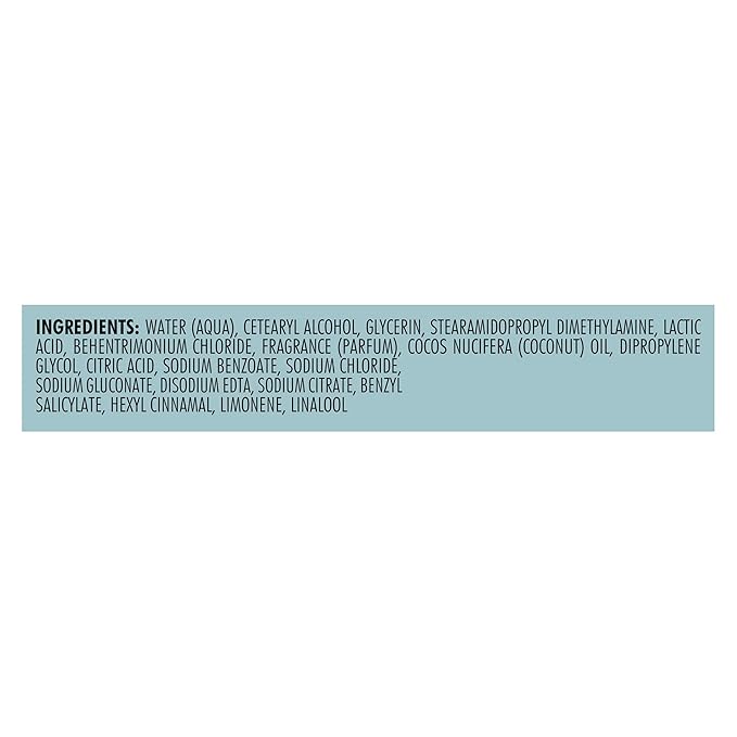 Nexxus Hydralight Conditioner for Hydration for Oily Roots and Dry Ends Silicone FreeHair Care Powered by Aquabank Booster Technology with Glycerin 13.5 oz