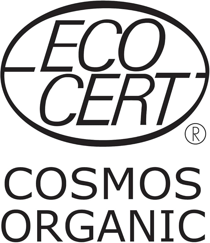COCOON APOTHECARY Orange Blossom Facial Toner, Ecocert Cosmos Organic, Balance Oil Levels, Oily/Combination Skin, Calm + Cool, Orange Blossom (Neroli) Water, 3.3 fl oz