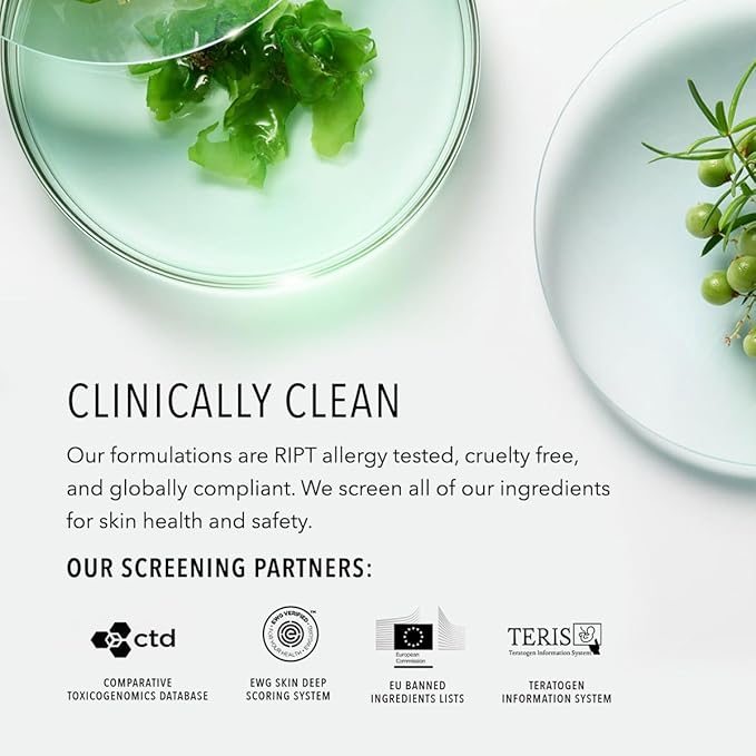 HydroPeptide Solar Dew Sheer Mineral Melt SPF30 Facial Moisturizer, Sunscreen & Primer, 1.35 Ounce