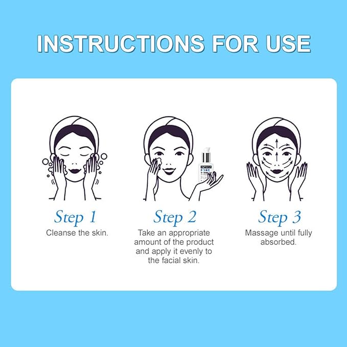 Pore Invisible Cream,Pore Shrinking Invisibility Cream,Pore Minimizer & Reducer for Face,Oil Control Firming,Conceals Pores,Moisturizing,Lightens Fine Lines