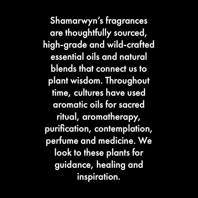 shamarwyn Rose Facial Toner with Aloe Vera & Witch Hazel – Natural-Organic, Pore Refining Formula for Hydrated, Balanced Skin 4oz