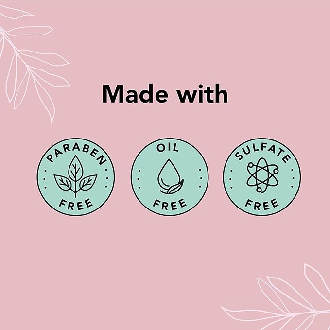 Celavi K-Beauty Skincare Essence Facial Face Mask Korea Skin Care Moisturizing B Set 12 Pack