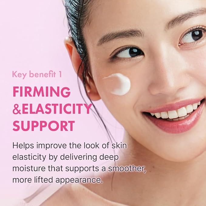 Hanskin PDRN Glass Glow System – Hyaluron Essence Toner, PDRN Hyaluron Glow Serum & Moisture Cream | 3-Step Hydration, Plumping & Barrier Lock Routine for Radiant Glass Skin | Korean Skincare Set