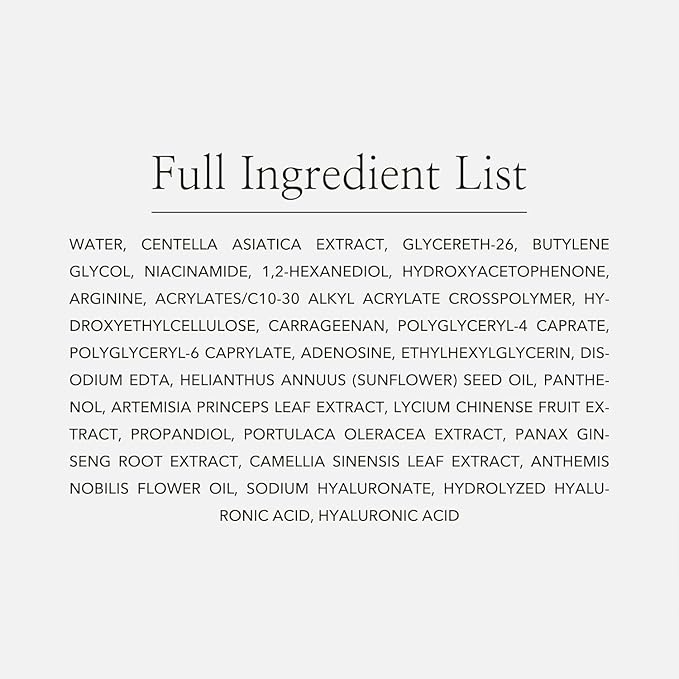 Centella Asiatica Calming Beauty Mask, 1 Sheet, 0.84 fl oz (25 ml), Beauty of Joseon
