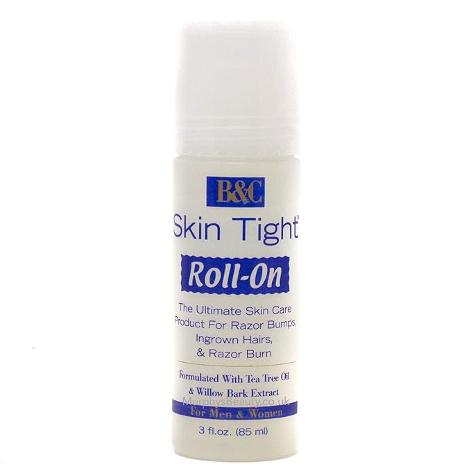 Skin Tight Roll-On (3 fl. oz)