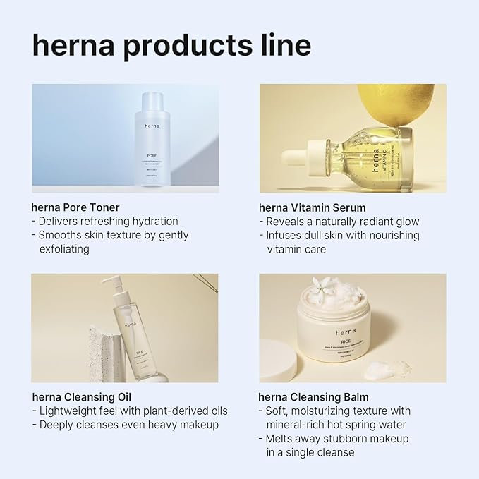 Hydrating Pore Toner with Hyaluronic Acid, Niacinamide & Botanical Oils, Gentle PHA Care for Smooth, Radiant Skin, 150 mL (5.07 fl oz)
