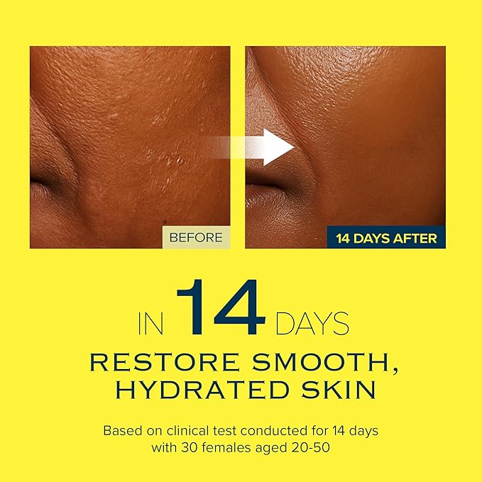 Glow & Lift Anti-Aging Duo Set | Glow Reset Toner + Time Block Serum | Exfoliating & Firming | Thioctic Acid, Niacinamide 5%, Volufiline & Beta Glucan for Smooth, Radiant Skin