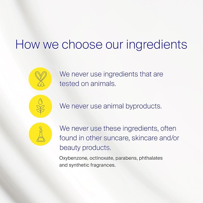 Supergoop! Every. Single. Face. Watery Lotion - 1.7 fl oz - Broad Spectrum SPF 50 PA++++ Sunscreen Lotion - Water & Sweat Resistant - All Skin Types