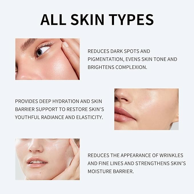 Youthful Formula Ultimate Moisturizing Cream, Korean Gel, Youthful Formula Moisturizing Cream,For All Skin Types 2pcs