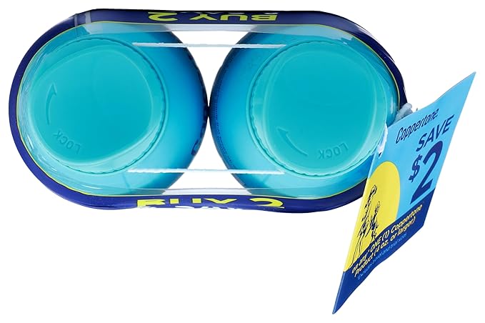 Coppertone Spf#50 Kids Sport Spray 5.5 Ounce Twin Pack