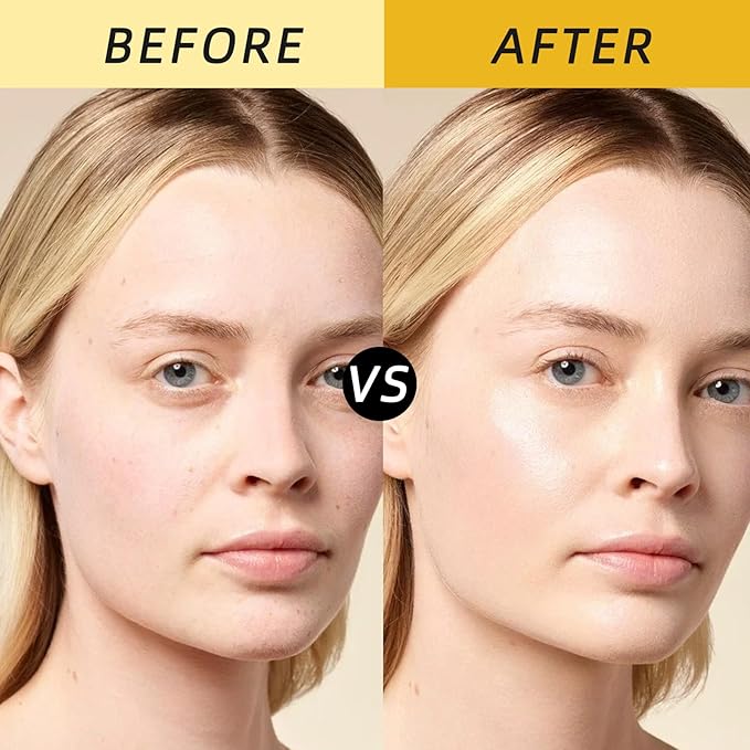 Sunscreen SPF 50+ PA+++ | Lightweight, Non-Greasy Formula | Hydrating & Soothing with Natural Soybean Extract | 50ml / 1.69 fl. oz. (1)