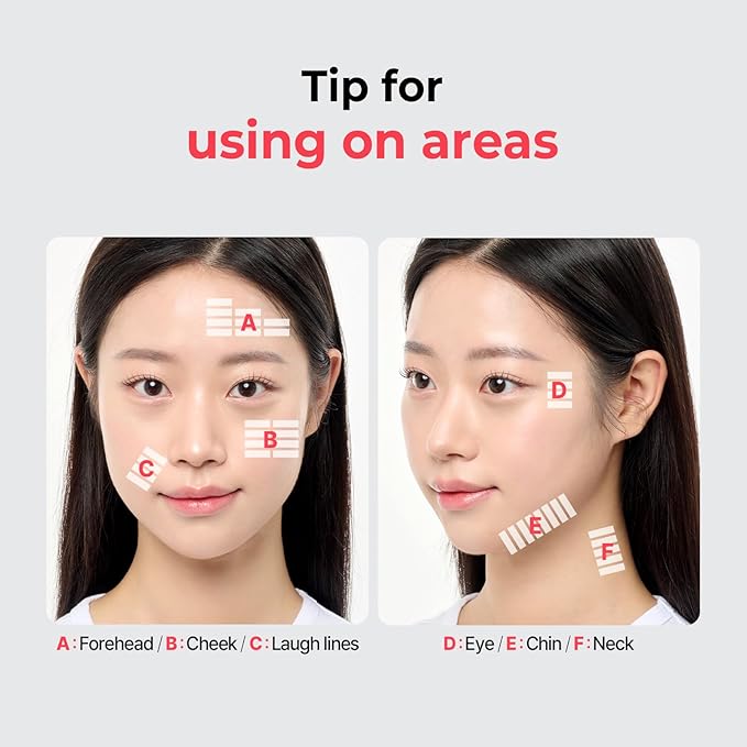 Aalok Ultra Olla | At-Home RF & LED Facial Device for Lifting, Anti-Aging Routine