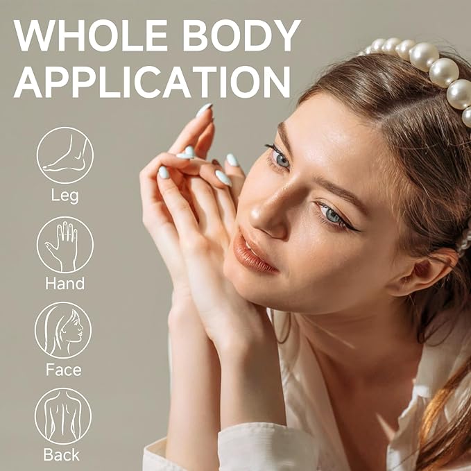 Beef Tallow for Skin, Beef Tallow, Tallow and Honey Cream, Grass Fed Beef Tallow, Whipped Beef Tallow for Face Moisturizer for All Purpose with Raw Honey Tallow Balm, 2 packs