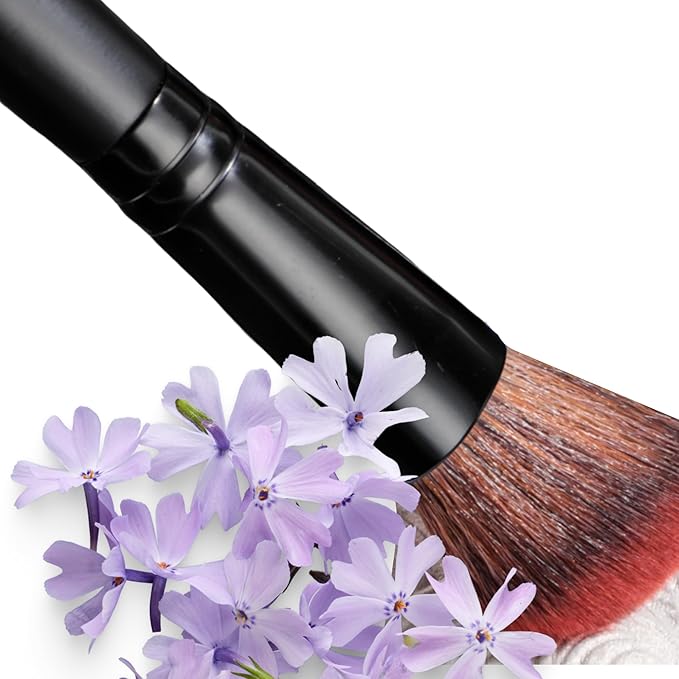 Bolgie 20 Pieces Makeup Brush Set