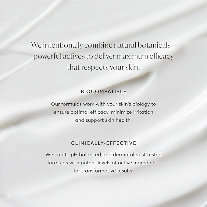 Naturium Niacinamide Gel Cream 5%, Face Moisturizer & Hydrating Skin Care for Healthier-Looking Dewy Skin, 1.7 oz