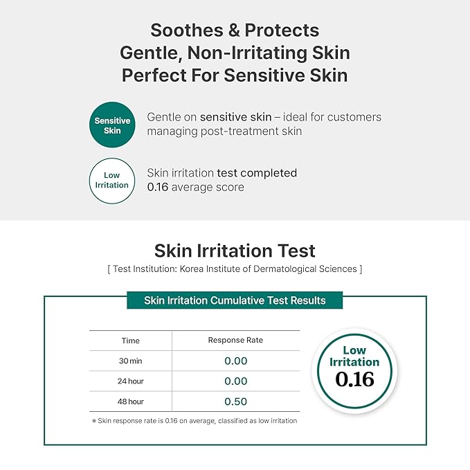 TROIAREUKE Aesthetic BB Cream H+ Formula SPF40+ PA++, Lightweight Blemish Balm, Tinted Moisturizer with Medium Coverage, Lasting Foundation Makeup Base for Dry Skin | Korean Beauty Makeup
