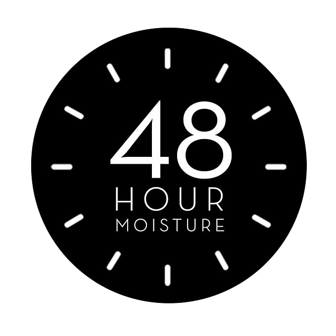 Olay Active Hydrating Beauty Moisturizing Lotion, Facial Moisturizer To Restore Dry Skin, Newer Version - 6.0 Fl Oz, Pack of 3