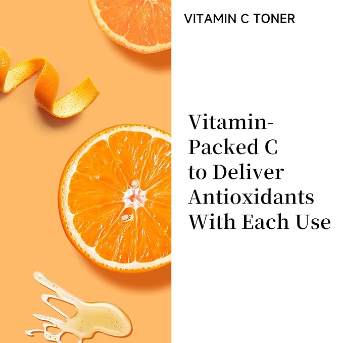 5X Vitamin C Face Cleanser 100g Niacinamide & Hyaluronic Acid, Gentle Pore Refining Daily Wash for Oily &Dull Skin,Clear,Oil Balancing, Popular Skincare Gift Women (2 Face Cleanser + 1 Toner)