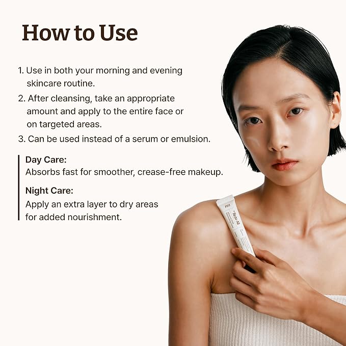 Dr. Reju-All Advanced PDRN Rejuvenating Cream Max – 99% Pure Salmon DNA Gel Type Face Moisturizer – Optimal 1200ppm for Glass Skin & Plumping – Korean Pharmacy Anti-Aging Skin Care Face Cream -2 Fl Oz