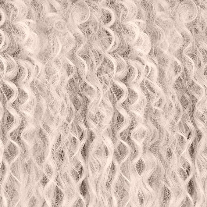 Ion Bright White Creme Toner Platinum Pearl Platinum Pearl