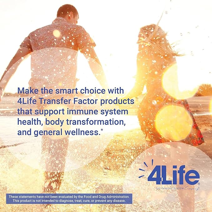 4Life - aKwa Four Way Toner - Rose Water, Seaweed & Niacinamide to Hydrate, Refresh, Even Tone & Set Makeup - Alcohol-Free Plant-Based Formula - 3.4 fl oz