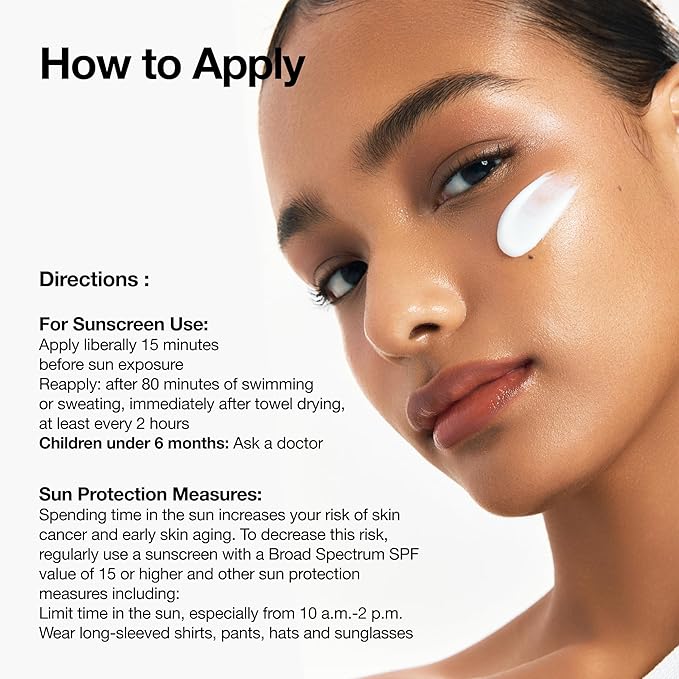 Anua Ultimate Glow Protection Duo, Zero-Cast Moisturizing Finish Sunscreen + Niacinamide 10 + TXA 4 Serum, SPF 50,No White Cast, Facial Serum for face, Korean skincare Set