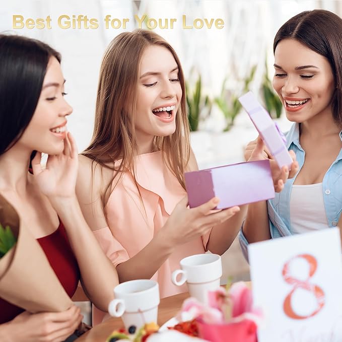 7 in 1 Multifunctional Facial Massager, Red Light Therapy for Face, Beauty Skin Care Tool for Face and Neck, Portable Facial Massager for Wrinkles and Skin Care-White
