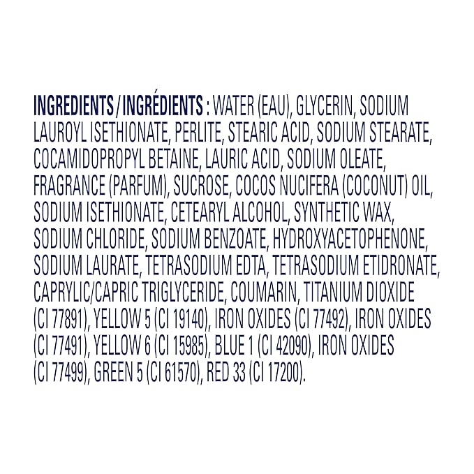 Dove Pomegranate & Shea Butter Body Scrub Exfoliates and Deeply Nourishes for Smooth, Radiant Skin 15 oz