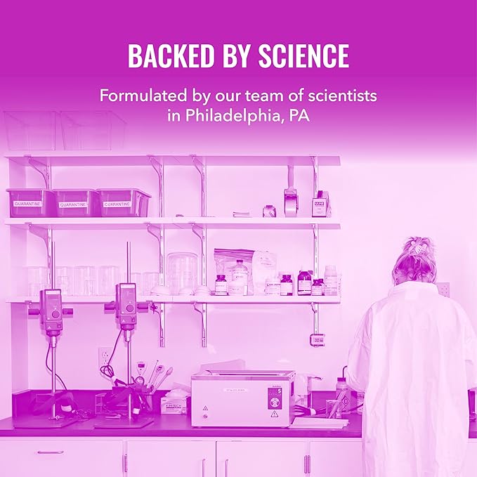 Good Molecules Yuzu Blemish Gel Cream - Lightweight Gel Moisturizer with Salicylic Acid (BHA) and Natural Extracts to Target Blemishes, Even Skin Tone, and Texture - Skin Care for Face