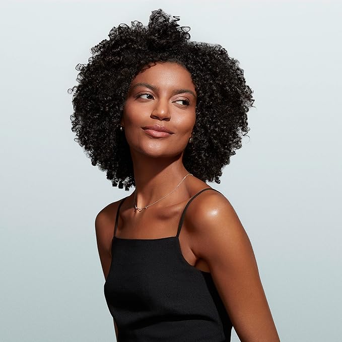 Nexxus HUMECTRESS Conditioner for Ultimate Moisture for Dry Hair Powered by POLYSOFT HYDRATOR Technology with Tri-lipids 13.5 oz