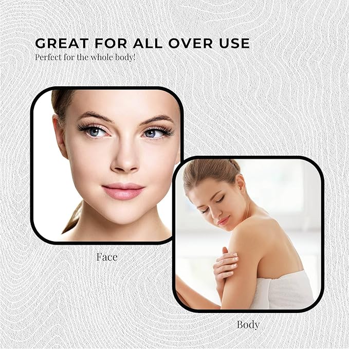 Kojie San Original Kojic Acid Soap for Face and Body – Dark Spot Remover, Gentle Cleansing Bar with Coconut Oil, Tea Tree Oil, and Glycerin – Helps Improve Skin Appearance – 65g x 1 Bar
