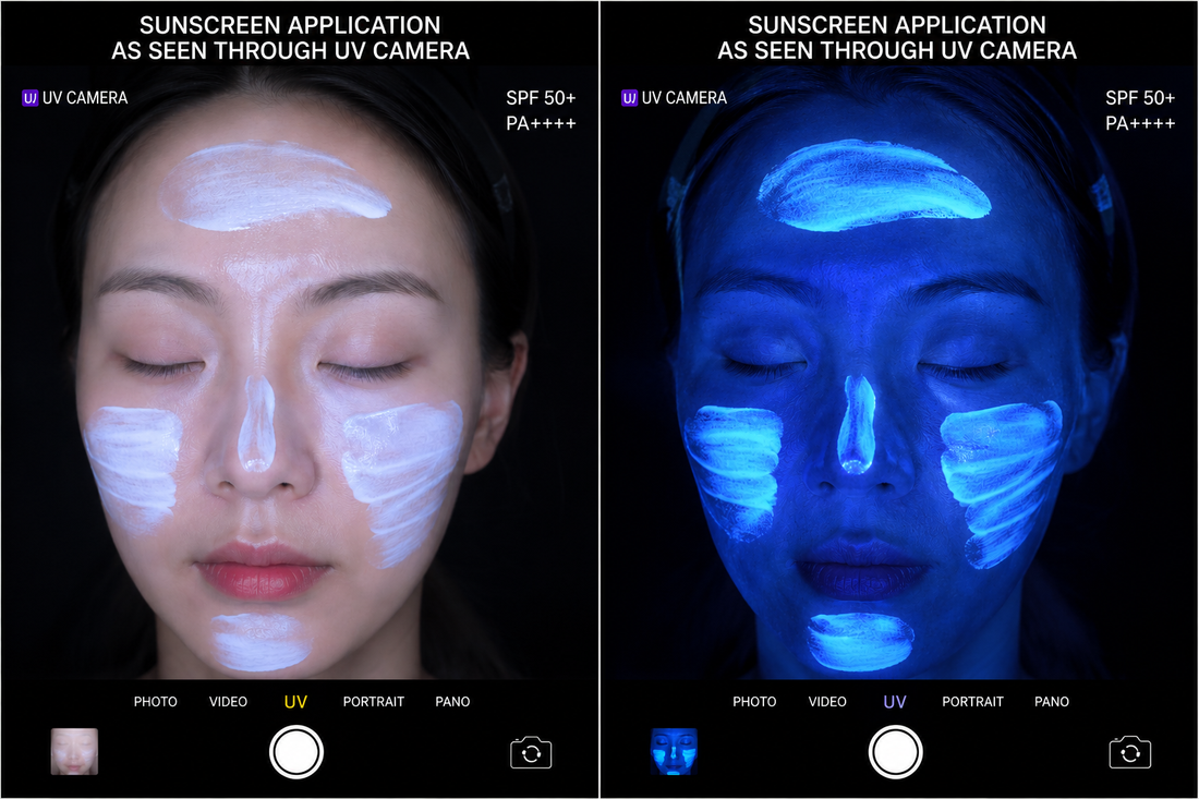 How to Choose the Right BB Cream for Everyday Makeup
